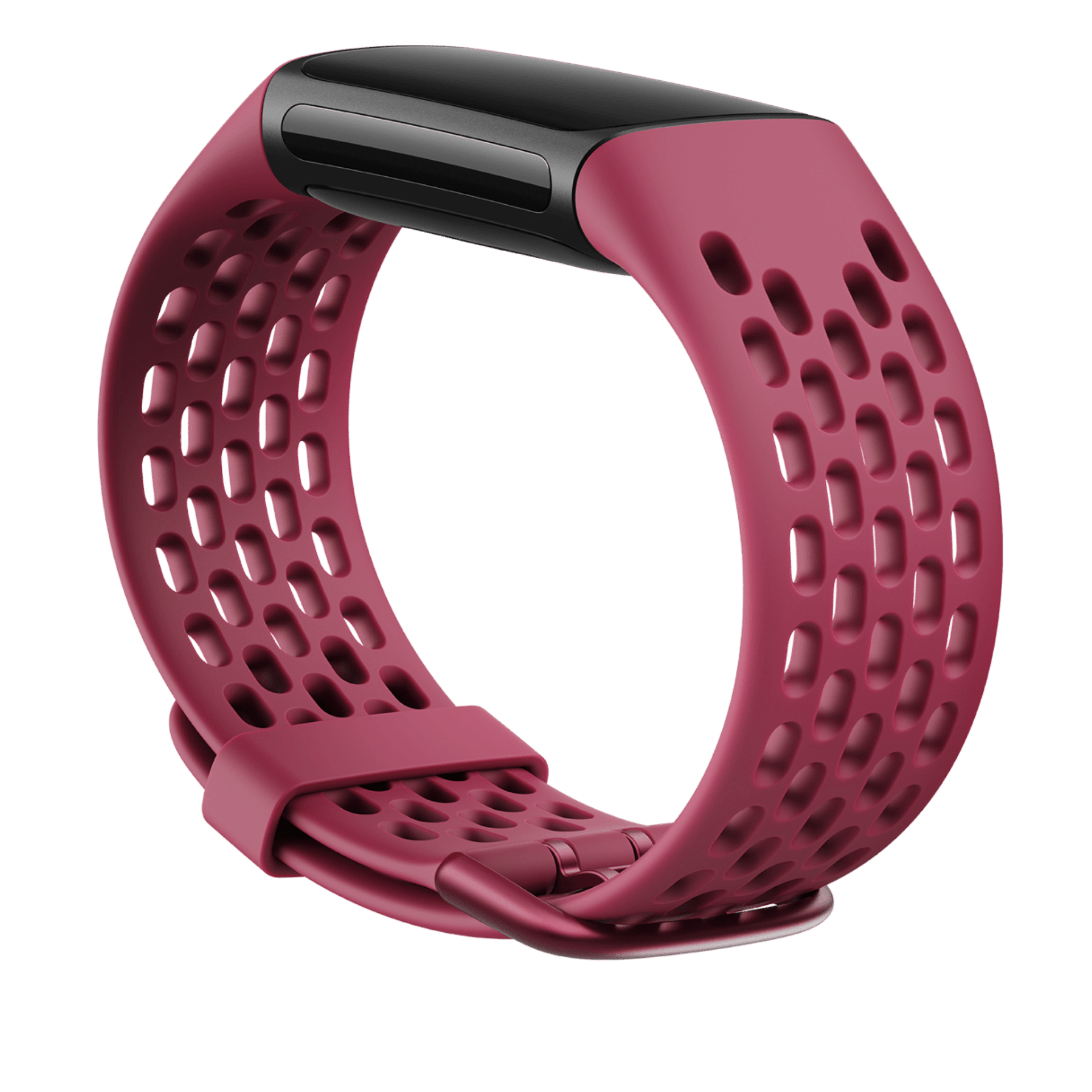Best bands for Fitbit Charge 5 in 2022